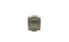 Втулка стабилизатора (переднего) Audi A3/Skoda Octavia/VW Golf VII 12- (d=23.9/стабилизатор 25mm) BELGUM PARTS BG2264 (фото 2)