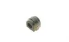 Втулка стабилизатора (переднего) Audi A3/Skoda Octavia/VW Golf VII 12- (d=23.9/стабилизатор 25mm) BELGUM PARTS BG2264 (фото 3)