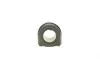 Втулка стабилизатора (переднего) Audi A3/Skoda Octavia/VW Golf VII 12- (d=23.9/стабилизатор 25mm) BELGUM PARTS BG2264 (фото 4)