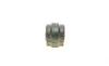 Втулка стабилизатора (переднего) Audi A3/Skoda Octavia/VW Golf VII 12- (d=23.9/стабилизатор 25mm) BELGUM PARTS BG2264 (фото 5)