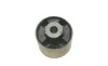 Сайлентблок важеля (заднього) Audi A3/Q3/Skoda Octavia/SuperB/VW Golf/Passat/Touran 03- BELGUM PARTS BG2265 (фото 4)
