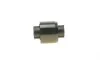 Сайлентблок важеля (заднього/знизу/ззовні) Audi A3/Skoda Octavia/VW Golf 03- BELGUM PARTS BG2266 (фото 2)