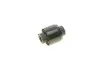 Сайлентблок важеля (заднього/знизу/ззовні) Audi A3/Skoda Octavia/VW Golf 03- BELGUM PARTS BG2266 (фото 3)
