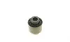 Сайлентблок важеля (заднього/знизу/ззовні) Audi A3/Skoda Octavia/VW Golf 03- BELGUM PARTS BG2266 (фото 4)