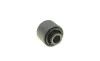 Сайлентблок важеля (заднього/зверху/ззовні) Audi A3/VW Golf V 04- (d=14) BELGUM PARTS BG2267 (фото 3)