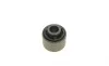 Сайлентблок важеля (заднього/зверху/ззовні) Audi A3/VW Golf V 04- (d=14) BELGUM PARTS BG2267 (фото 5)