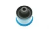 Сайлентблок балки (задньої) VW Golf IV/Bora 96-04 BELGUM PARTS BG2268 (фото 2)