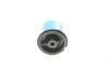 Сайлентблок балки (задньої) VW Golf IV/Bora 96-04 BELGUM PARTS BG2268 (фото 5)