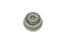 Сайлентблок рычага (заднего) Audi A6/VW Passat B5 96-05 BELGUM PARTS BG2270 (фото 4)