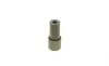 Сайлентблок тяги (задней/поперечной/внутренний) Audi A6/VW Passat 4motion 00-05 BELGUM PARTS BG2272 (фото 4)
