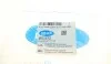 Сайлентблок тяги (задней/поперечной/внутренний) Audi A6/VW Passat 4motion 00-05 BELGUM PARTS BG2272 (фото 5)