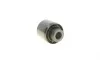 Сайлентблок важеля (заднього/знизу) VW Passat/Skoda Superb III 14- BELGUM PARTS BG2275 (фото 2)