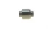 Сайлентблок важеля (заднього/знизу) VW Passat/Skoda Superb III 14- BELGUM PARTS BG2275 (фото 3)