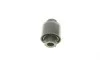 Сайлентблок важеля (заднього/знизу) VW Passat/Skoda Superb III 14- BELGUM PARTS BG2275 (фото 4)