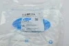 Сайлентблок важеля (заднього/знизу) VW Passat/Skoda Superb III 14- BELGUM PARTS BG2275 (фото 5)