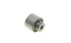 Сайлентблок рычага (заднего/снизу) Audi A4 00-09 BELGUM PARTS BG2277 (фото 2)