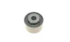 Сайлентблок рычага (заднего/снизу) Audi A4 00-09 BELGUM PARTS BG2277 (фото 4)