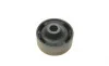 Сайлентблок рычага (переднего/снизу/сзади) VW Golf VII/Skoda Octavia 12- (усиленый) BELGUM PARTS BG2278 (фото 2)