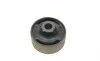 Сайлентблок рычага (переднего/снизу/сзади) VW Golf VII/Skoda Octavia 12- (усиленый) BELGUM PARTS BG2278 (фото 4)