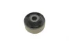 Сайлентблок важеля (переднього/ззаду) Audi A1/A3/Skoda Fabia/Octavia/Rapid/VW Bora/Golf/Polo 96- BELGUM PARTS BG2281 (фото 4)