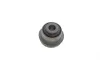 Сайлентблок важеля (заднього/знизу) Audi A6 97-05/VW Passat 97-05 BELGUM PARTS BG2284 (фото 1)