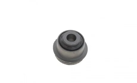 Сайлентблок рычага (заднего/снизу) Audi A6 97-05/VW Passat 97-05 BELGUM PARTS BG2284