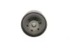 Сайлентблок рычага (переднего/снизу/сзади) Audi A4/A5/A6/A7/A8/Q5 08- BELGUM PARTS BG2288 (фото 3)