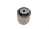 Сайлентблок важеля (переднього/всередині) Audi A4/A5 07- (d1=65.00x12.00/d2=66x80) BELGUM PARTS BG2289 (фото 1)