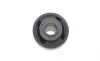 Сайлентблок подушки двигуна (зад.) Audi A3/Skoda Octavia/SuperB/VW Caddy/Golf/Passat 03- BELGUM PARTS BG2292 (фото 4)