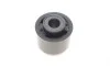 Сайлентблок подушки двигуна (зад.) Audi A3/Skoda Octavia/SuperB/VW Caddy/Golf/Passat 03- BELGUM PARTS BG2292 (фото 1)