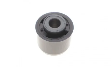 Сайлентблок подушки двигателя (зад.) Audi A3/Skoda Octavia/SuperB/VW Caddy/Golf/Passat 03- BELGUM PARTS BG2292