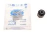 Сайлентблок рычага (заднего) Audi Q3/Skoda Octavia/VW Golf VIII/Tiguan 16- BELGUM PARTS BG2293 (фото 2)