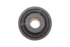 Сайлентблок рычага (заднего) Audi Q3/Skoda Octavia/VW Golf VIII/Tiguan 16- BELGUM PARTS BG2293 (фото 3)