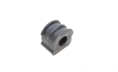 Втулка стабилизатора (переднего) Audi A3/TT/Skoda Octavia/Bora/VW Golf (стаб d=16mm) (ремонтная) BELGUM PARTS BG2301