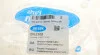 Втулка стабилизатора (переднего) Audi A3/TT/Skoda Octavia/Bora/VW Golf (d=17mm) (ремонтная) BELGUM PARTS BG2302 (фото 5)