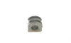 Втулка стабилизатора (переднего) Audi A3/TT/Skoda Octavia/Bora/VW Golf (d=19mm) (ремонтная) BELGUM PARTS BG2303 (фото 5)