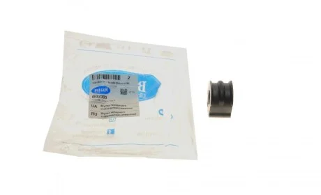 Втулка стабілізатора (переднього) Audi A3/TT/Skoda Octavia/Bora/VW Golf (d=19mm) (ремонтна) BELGUM PARTS BG2303
