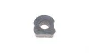 Втулка стабилизатора (переднего) Audi A3/TT/Skoda Octavia/Bora/VW Golf (d=20mm) (ремонтная) BELGUM PARTS BG2304 (фото 5)