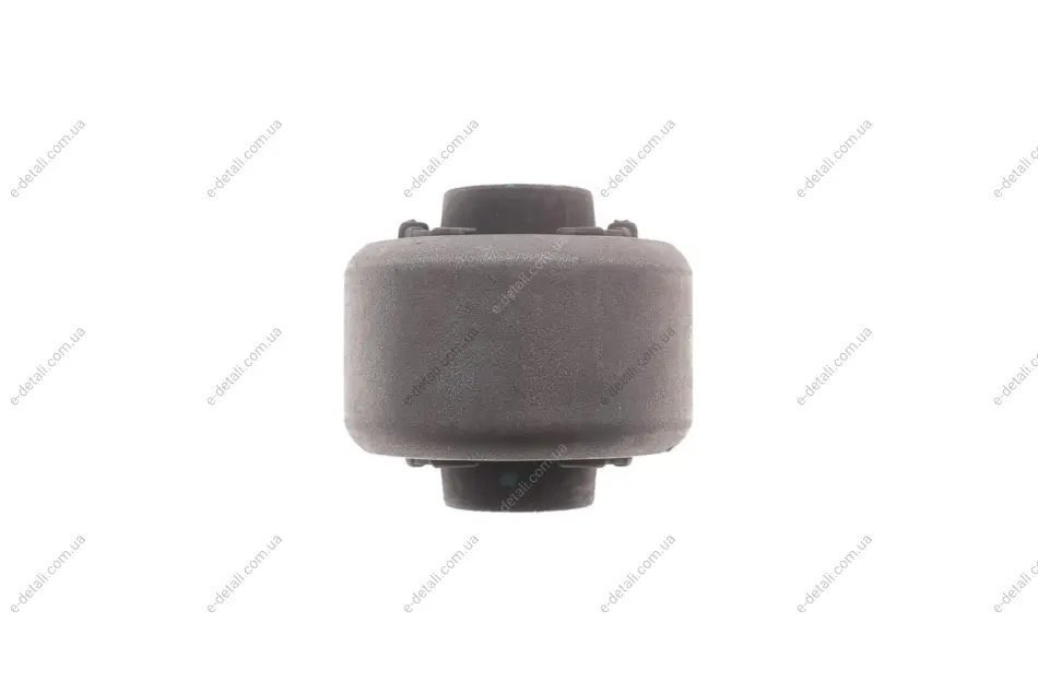 Сайлентблок важеля BELGUM PARTS BG3001K (фото 1)