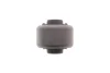 Сайлентблок важеля BELGUM PARTS BG3001K (фото 1)