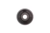 Сайлентблок важеля BELGUM PARTS BG3001K (фото 3)