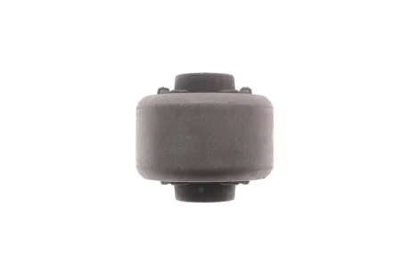 Сайлентблок важеля BELGUM PARTS BG3001K