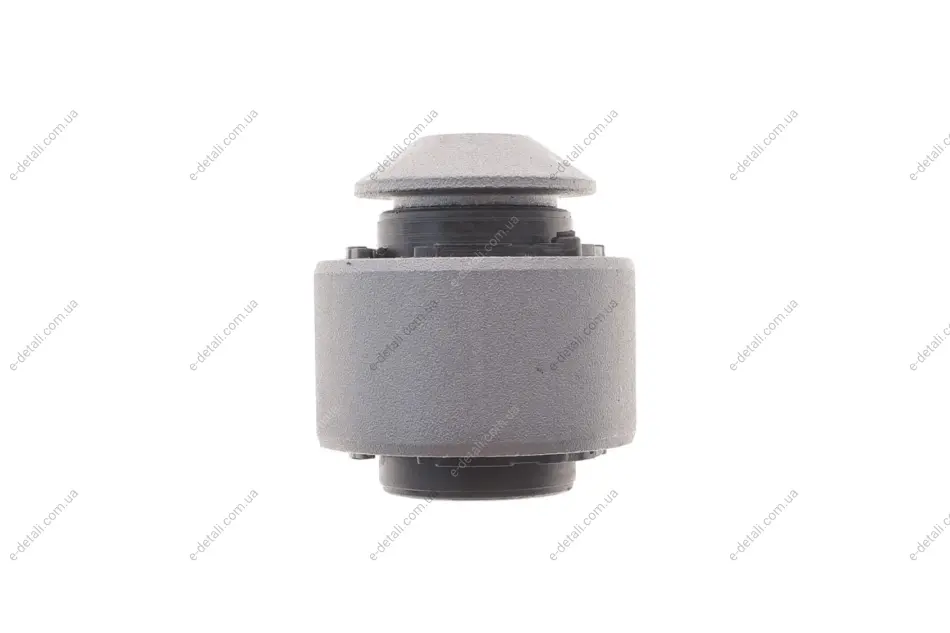 Сайлентблок важеля BELGUM PARTS BG3036K (фото 1)