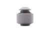 Сайлентблок важеля BELGUM PARTS BG3036K (фото 1)