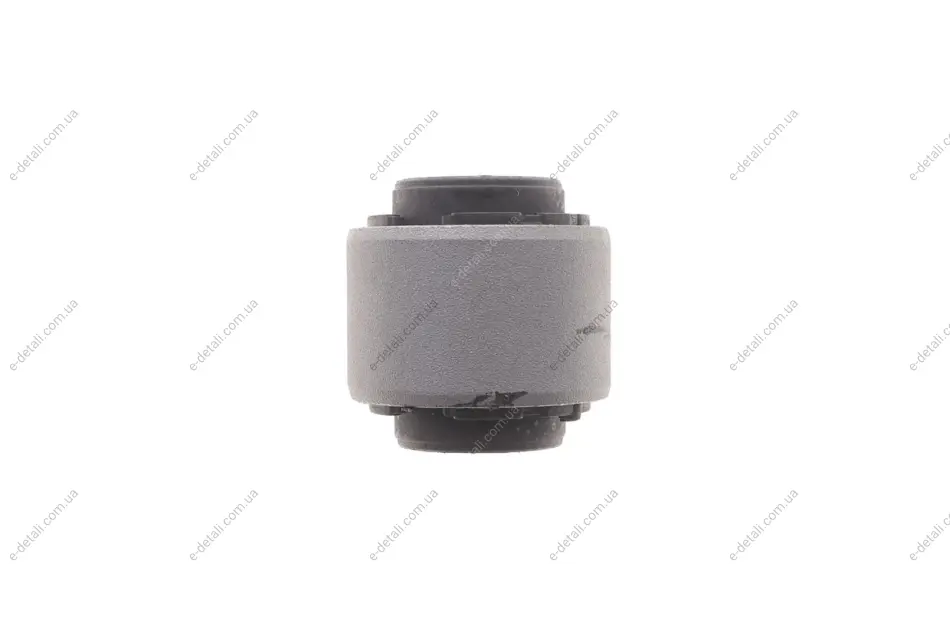 Сайлентблок важеля BELGUM PARTS BG3038K (фото 1)