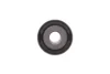 Сайлентблок важеля BELGUM PARTS BG3038K (фото 3)