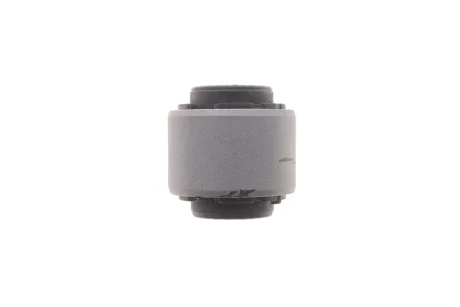 Сайлентблок важеля BELGUM PARTS BG3038K