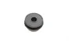 Комплект сайлентблоков задней подвески Audi A6 quattro/VW Passat 4motion 96-05 (18 шт.) BELGUM PARTS BGKIT-10 (фото 11)