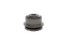 Комплект сайлентблоков задней подвески Audi A6 quattro/VW Passat 4motion 96-05 (18 шт.) BELGUM PARTS BGKIT-10 (фото 12)