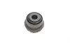 Комплект сайлентблоков задней подвески Audi A6 quattro/VW Passat 4motion 96-05 (18 шт.) BELGUM PARTS BGKIT-10 (фото 13)
